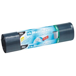 Image 409875.jpg Image