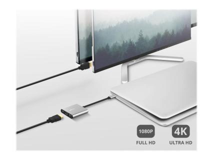 Image 409af960-40f7-43f7-ad62-e339bc172f1b.jpg Image