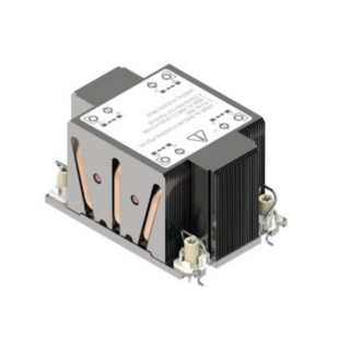 Image 40VnshivERGQOtNmkdBPnXJPirRGQoCyZJhsumZjxZc=.png Image