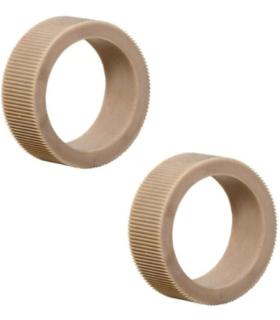 Image 40X5168.jpg Image