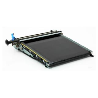 Image 40X9929.jpg Image