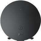 Image 40a5cae549fb370e1ec68318ad8d51d4.jpg Image