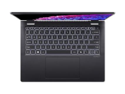 Image 40a85298-5c57-4eb1-b8aa-b87924d9296b.jpg Image