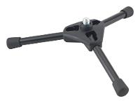 Image 40a94e7d-7517-469e-bfe4-51ffcc407ccc.jpg Image