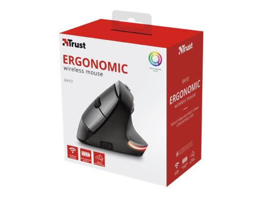 Image 40aef651-6881-4380-b7a3-16d8e286d701.jpg Image