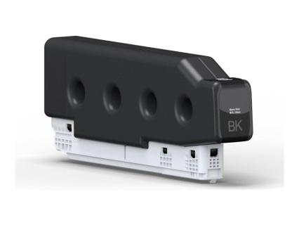 EPSON WorkForce Enterprise AM-M5500