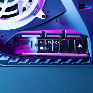 Image 40caee4a91fec9878741c95dc10059c8.jpg Image