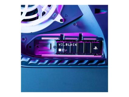 Image 40cb65d0-38f3-4ac0-8611-998b023aa95c.jpg Image