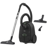 Image 40d5fe83-1502-408f-8cf8-360e23ba3628.jpg Image