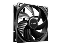 Image 40d63e2d-09c8-4609-b760-fe86fcde962c.jpg Image