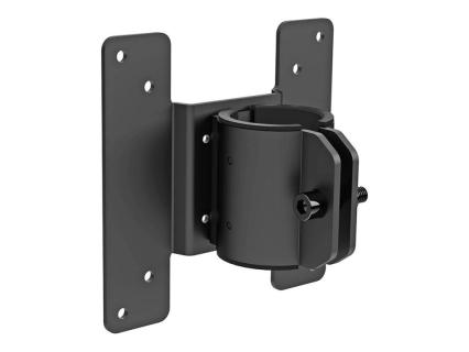 Image 40d66aea-4140-45f7-af84-feeba7ee3041.jpg Image