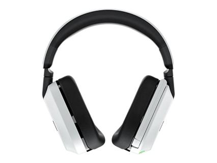 TURTLE BEACH Stealth 600 GEN3 PS Over-Ear Stereo Headset, Weiß