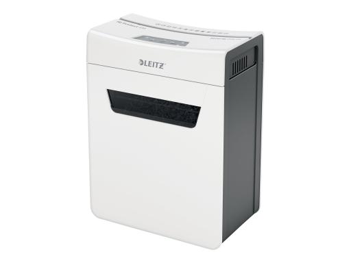 Image 40dd731e-356e-4684-8eb1-3b8360aa1652.jpg Image