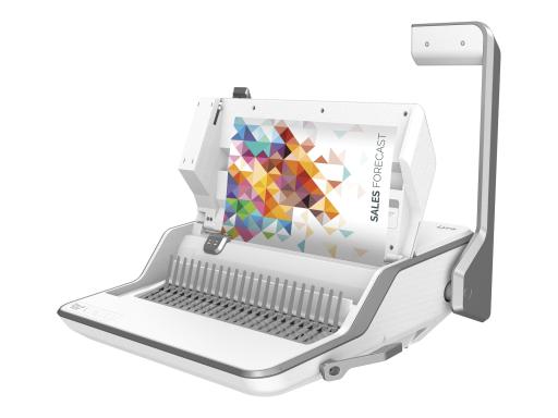 Image 40e08191-7659-466e-b178-9cdd2ef787a3.jpg Image