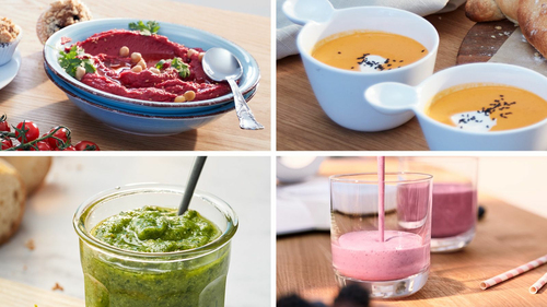 Image 40f0d49891de79272aea1df00f686b5dce9bc5eb.jpg Image