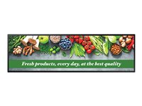 Image 4100919f-57bf-48e4-9355-f0a78a681bba.jpg Image