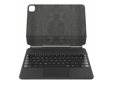 BELKIN PRO KEYBOARD WITH CASE