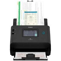 Image 41092554-9f7b-4ae8-b163-5ffd099fc5b0.jpg Image