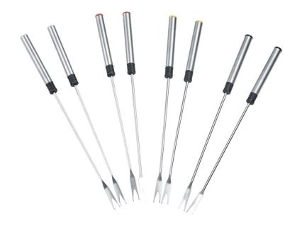 Image 41095f51-3c98-48f5-808c-b08bd865b7ed.jpg Image