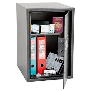 Image 410961.jpg Image