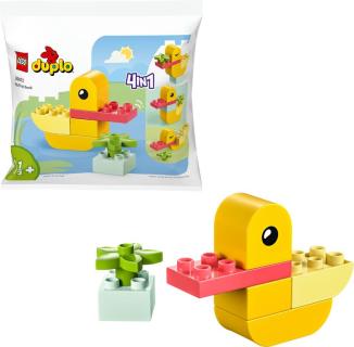 Image 41104694_4_2_5702017590981_H.jpg Image