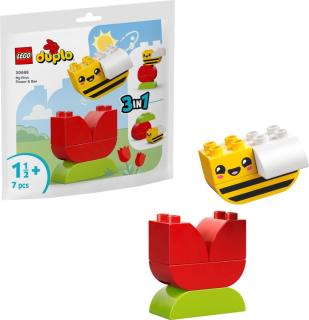 Image 41104929_4_2_5702017819174_H.jpg Image