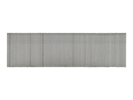 MAKITA Stauchkopfnagel 35mm