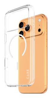 Image 4121f830b3ac39912039c11347ab939fd25e8b5e.jpg Image