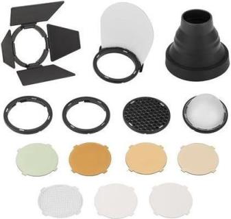 Image 41291e24f4a30dee98b66109e2cab728.jpg Image