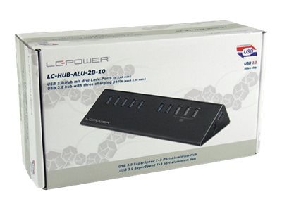 Image 412b40e8-824a-4550-bd75-433c8f404800.jpg Image