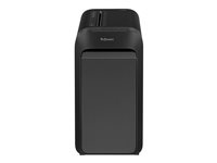 Image 412dddca-9517-42d1-a46b-c90cf3f01faf.jpg Image