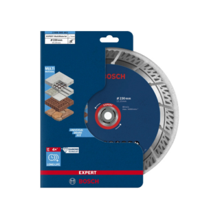 Image 413bj-sDmIKV2EpiLJtL60WoedT-fE5QkJs9i4inNXM=.png Image