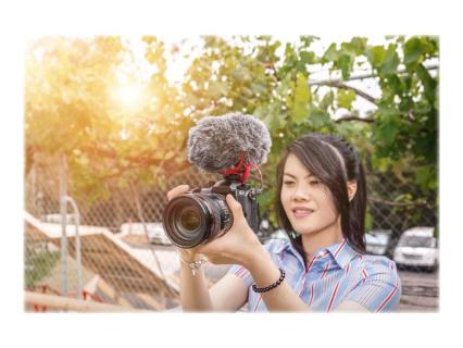 Image 41408619-573b-447e-ac8e-272e42718b9b.jpg Image