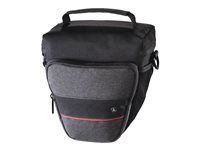 Image 4146a55d-5721-4724-81bb-e53bf566ca66.jpg Image