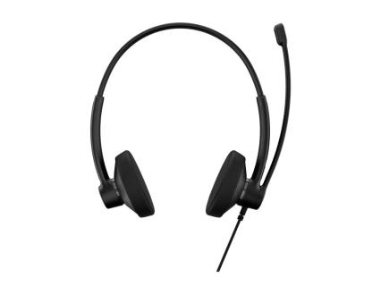 Image 415066dd-83b1-418b-be1c-407e023cd06c.jpg Image