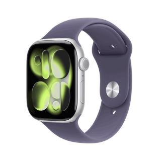Image 4151e512e6edbbd51ddb2262c5a96d47.png Image