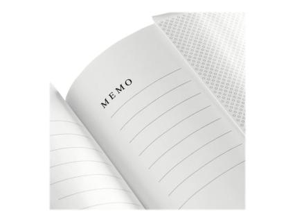 Image 41553f37-de05-4d94-b8d6-488c899a5805.jpg Image