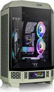 Image 415846a7259d1f759738d41e8976724c.jpg Image