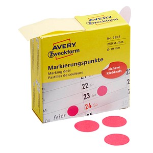 Image 416185.jpg Image