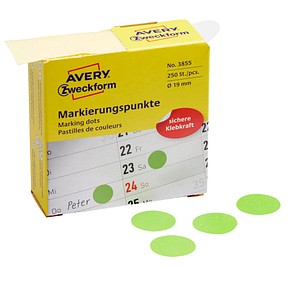 Image 416192.jpg Image