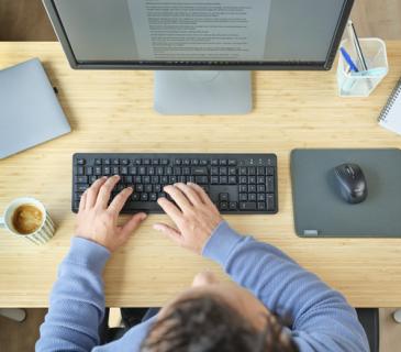 Image 41645eef2e83473b2ee0c1cb4f67ea3f4227a27d.jpg Image