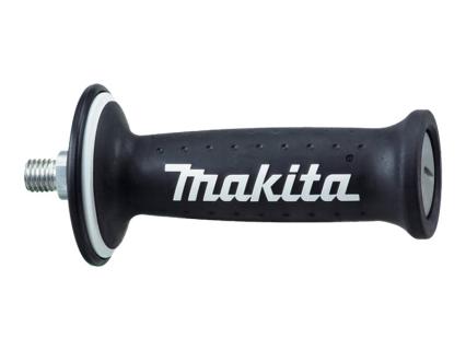 MAKITA Seitengriff Antivibration 194514-0