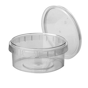 Image 417004.jpg Image