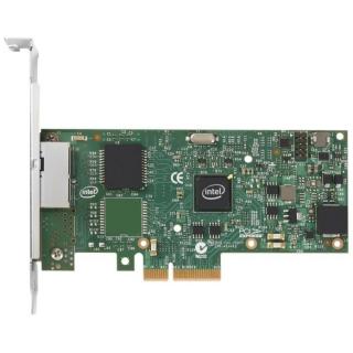 Image 417039.jpg Image