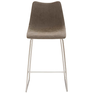 Image 417762.jpg Image