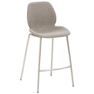 Image 417871.jpg Image