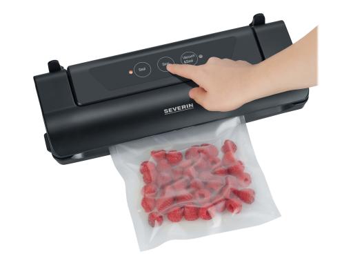 Image 417afea1-3daa-4558-8999-87d5e5c35362.jpg Image