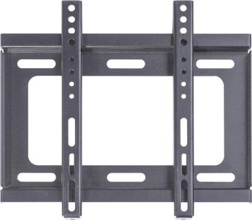 Image 417fbea534ef30a94f0766a9df04e4b0.jpg Image