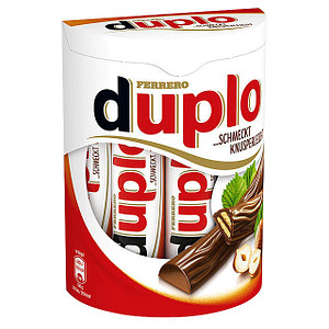 Image 418780.jpg Image