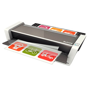 Image 418867.jpg Image